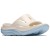 Farbe Alabaster / Ambient Blue