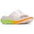 Farbe White / Neon Yuzu