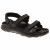 Detaljbild 1 Birkenstock - Women's Kalahari - Sandaler