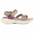 Imagen detallada 1 Teva - Women's Zymic - Sandalias