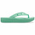 Detailbild 1 Crocs - Women's Classic Platform Flip - Sandalen