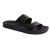 Detailbeeld 1 Reef - Women's Cushion Vista - Sandalen