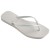 Detailbeeld 1 Havaianas - Women's Slim Square - Sandalen