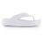 Detailbild 1 Crocs - Women's Getaway Platform Flip - Sandalen
