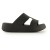 Detailbild 1 Crocs - Women's Getaway Platform H-Strap - Sandalen