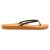Detailbild 1 Roxy - Women's Costas II - Sandalen