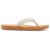 Detail image 1 Roxy - Women's Porto IV - Sandals