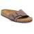 Detailbild 1 Birkenstock - Women's Catalina BFBC - Sandalen