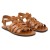 Detaljebillede 1 Koel - Women's Athena - Sandaler