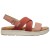 Detail image 1 Keen - Women's Elle Criss Cross - Sandals