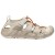 Detailbeeld 1 Keen - Women's Hyperport H2 - Sandalen