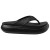 Imagen detallada 1 Reef - Women's Cushion Bondi - Sandalias