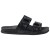 Detailbild 1 Reef - Women's Cushion Vera Cruz - Sandalen