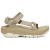 Yksityiskohtainen kuva 1 Teva - Women's Hurricane XLT2 Ampsole - Sandaalit