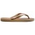Detaljbild 1 Havaianas - Women's Brasil Logo - Sandaler