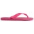 Imagen detallada 1 Havaianas - Women's Top - Sandalias