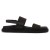 Immagine dettagliata 1 Ecoalf - Women's Thaisalf Sandals - Sandali