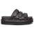 Immagine dettagliata 1 Dr. Martens - Women's Raine Slide Athena - Sandali