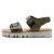 Imagen detallada 1 Grand Step Shoes - Women's Samu - Sandalias