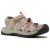 Detail image 1 Kamik - Women's Islander2 - Sandals