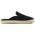 Detailbild 1 TOMS - Women's Santiago Mule - Sandalen