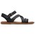 Detail image 1 TOMS - Women's Sloane - Sandals