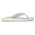 Detaljbild 1 Olukai - Women's Southshore - Sandaler