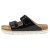 Detail image 1 Espadrij - Women's Ami Glossy - Sandals