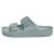 Imagen detallada 1 Espadrij - Women's Ami Pool Women - Sandalias