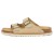 Detailbeeld 1 Espadrij - Women's Ami Velour Weld - Sandalen