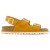 Detailbild 1 Espadrij - Women's Ami Weld Strap - Sandalen