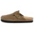 Detaljbild 1 Espadrij - Women's Cloq Velour - Sandaler
