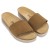 Detail image 1 Espadrij - Women's Copine Velour - Sandals