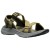 Detaljebillede 1 Keen - Women's Leiki OT Sandal - Sandaler