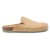Detail image 1 Zouri - Women's Atlantic - Sandals