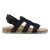 Imagen detallada 1 Zouri - Women's Nilo - Sandalias