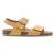 Yksityiskohtainen kuva 1 Zouri - Women's Pacific - Sandaalit