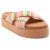 Detail image 1 Roxy - Women's Syenna Hi - Sandals