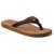 Detailbild 1 Foamlife - Women's Goldie-Earth - Sandalen