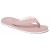 Haze Pink