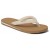 Latte Brown