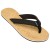 Detailbild 1 Cool Shoe - Women's Paola - Sandalen