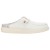 Imagen detallada 1 HeyDude - Women's Wendy Slip Billabong - Sandalias