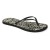 Detailbild 1 Reef - Women's Bliss-Full - Sandalen