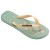 Imagen detallada 1 Havaianas - Women's Top Tropicalia Vibes - Sandalias