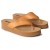 Detailbild 1 Rip Curl - Women's Sandy Bloom Open Toe - Sandalen