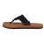 Detaljbild 1 O'Neill - Women's Ditsy Crochet Sandals - Sandaler