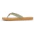 Detailbild 1 O'Neill - Women's Ditsy Sandals - Sandalen