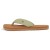 Detail image 1 O'Neill - Women's Ditsy Sun Sandals - Sandals