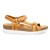 Imagen detallada 1 Panama Jack - Women's Sally Basics b8 - Sandalias